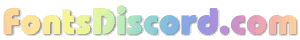 Discord Fonts